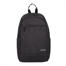 ABASIC BLACK1